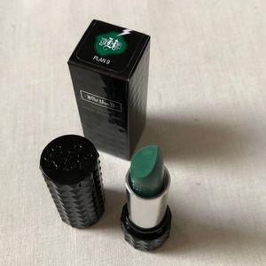 Kat Von D Plan 9 Lipstick